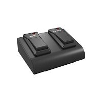Behringer FS112BX