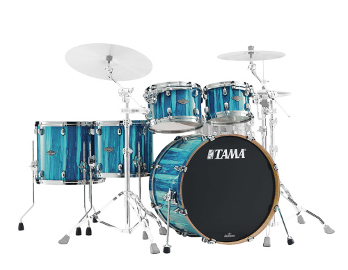 TAMA MBS52RZS-SKA STARCLASSIC PERFORMER