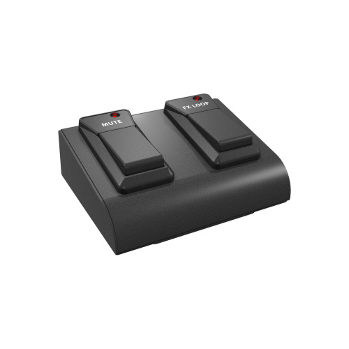Behringer FS112BX