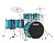 TAMA MBS52RZS-SKA STARCLASSIC PERFORMER