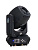 XLine Light X-SPOT 230 Z