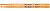 VIC FIRTH American Classic® 5B Terra Series