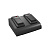 Behringer FS112BX
