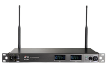 MIPRO ACT-727