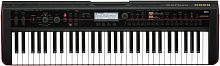 KORG KROSS-61