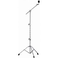 Yamaha CS655A