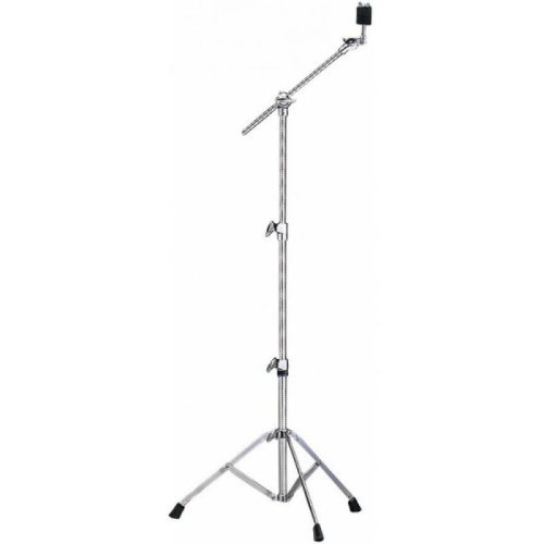 Yamaha CS655A