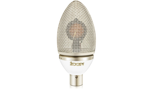 iCON Cocoon фото 2