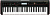 KORG KROSS-61