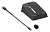 Roxton RM-05