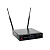 Relacart HR-31SMT