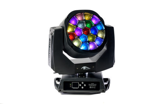 PSL Lighting WS-LED1915