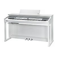 Kurzweil CUP P1 WH