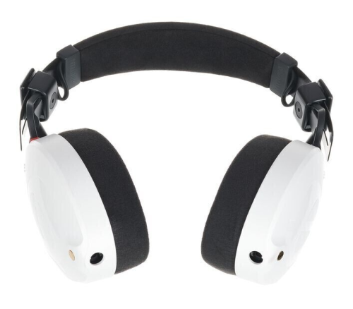 Rode NTH-100 White фото 6