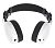 Rode NTH-100 White