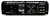 Behringer PMP500