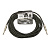 Invotone ACI1106/BK