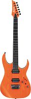 IBANEZ RGR5221-TFR
