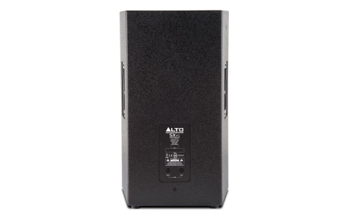 Alto SX115 фото 3