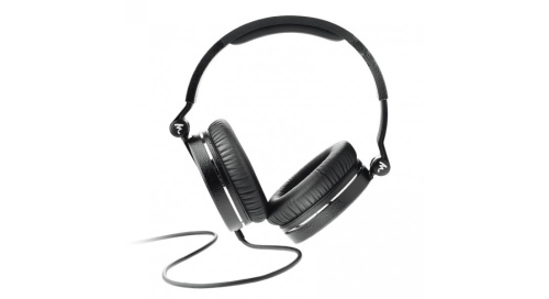Focal Spirit Professional фото 2