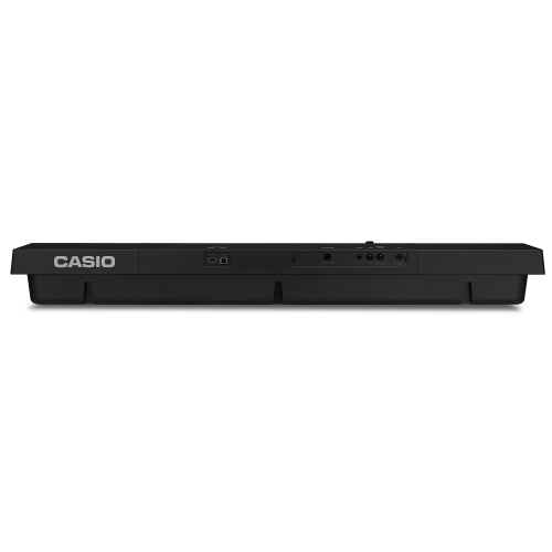 Casio CT-X3000 фото 2