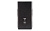 Alto SX115