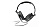 Focal Spirit Professional
