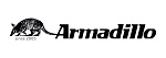 Armadil