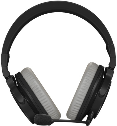 Behringer BH 470U фото 2