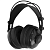 Behringer BH60