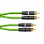 Cordial CEON DJ RCA 0,6 G