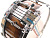Majestic MPS1412FWA