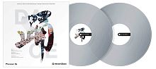 Pioneer Dj RB-VD2-CL