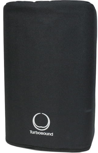 Turbosound TS-PC8-1