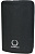 Turbosound TS-PC8-1
