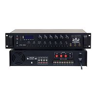 SVS Audiotechnik STA-250