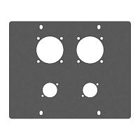 KIOR KPC-P4Z-2R-2F3