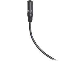 Audio-Technica AT898cH
