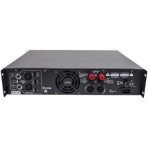 VOLTA PA-700 фото 4