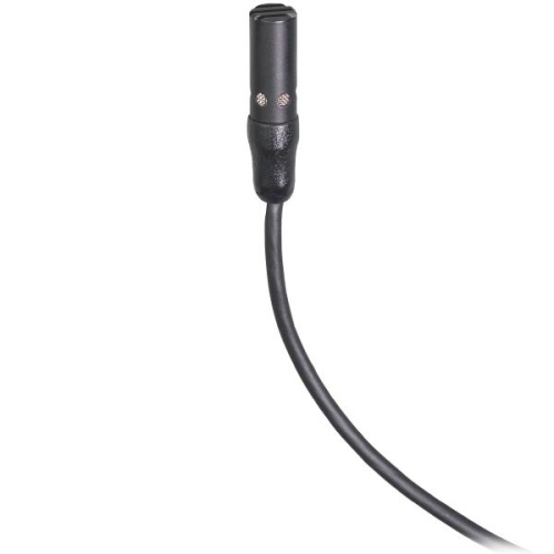 Audio-Technica AT898cH