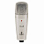 Behringer C-3