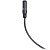 Audio-Technica AT898cH