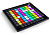Novation Launchpad Pro MK3