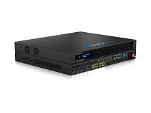 Blustream HMX44-18G-KIT