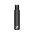 Sennheiser XSW-D Presentation Base Set