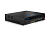 Blustream HMX44-18G-KIT
