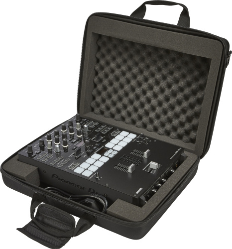 Pioneer Dj DJC-S9 BAG фото 2