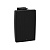 Tannoy DVS 4