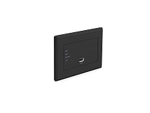Blustream HEX11WPB-TX