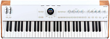 Arturia Astrolab White